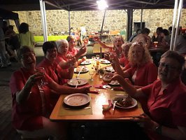 hives2017derniermarchetsouper51