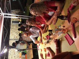 hives2017derniermarchetsouper52