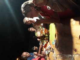 hives2017derniermarchetsouper54