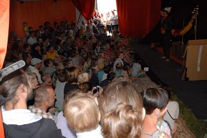 0701c1da-4cea-11e6-b8dc-4cc6a0969600_web__scale_0.152376_0.152376__