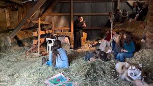 13710503_1836057926627989_2485345161245644406_o