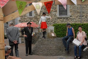 3460c57c-4cea-11e6-b8dc-4cc6a0969600_web__scale_0.152376_0.152376__