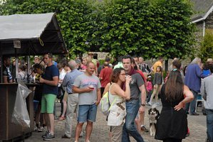 4d94ef1e-4cea-11e6-b8dc-4cc6a0969600_web__scale_0.152376_0.152376__