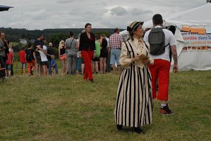 75113444-4cea-11e6-b8dc-4cc6a0969600_web__scale_0.152376_0.152376__