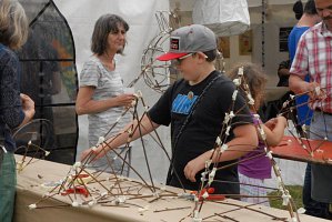 779abaaa-4cea-11e6-b8dc-4cc6a0969600_web__scale_0.152376_0.152376__