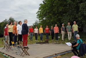 7d9414ba-4cea-11e6-b8dc-4cc6a0969600_web__scale_0.152376_0.152376__