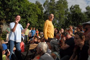 84b5c4dc-4cea-11e6-b8dc-4cc6a0969600_web__scale_0.152376_0.152376__