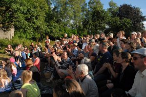 8e1ca4dc-4cea-11e6-b8dc-4cc6a0969600_web__scale_0.152376_0.152376__