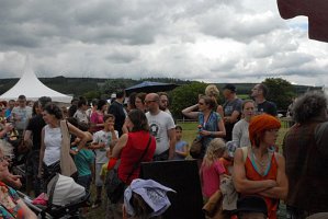 b3cb12e0-4cea-11e6-b8dc-4cc6a0969600_web__scale_0.152376_0.152376__