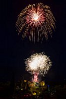 20245796_10207657118745951_4376164916515578720_n