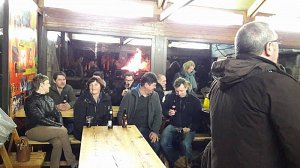 17198451_10211741139621275_616678637_n