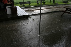 journeepetanque5juin2016001