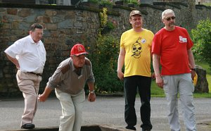 journeepetanque5juin2016034