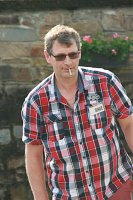 journeepetanque5juin2016062