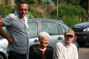 journeepetanque5juin2016067