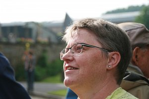 journeepetanque5juin2016079