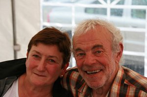 journeepetanque5juin2016102