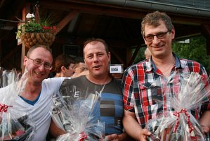 journeepetanque5juin2016140