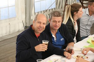 kermesse2018lundi008