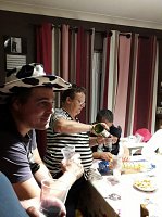 39588947_657021501364772_9161025883564146688_n