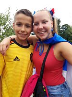 39594257_151771249069633_5707474485083373568_n