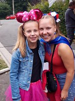 39605696_151771405736284_5086953265313087488_n