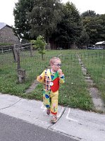 39605932_1882278171887343_8367601357904936960_n