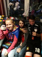 39753283_316006602502322_8481184267718623232_n