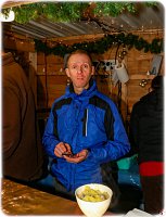 48383409_2233979010223805_5696351000823070720_o