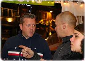 48391593_2233979430223763_6036091031424860160_o