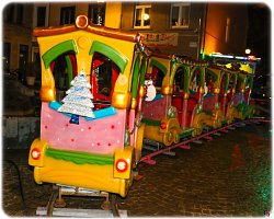 48397231_2233979953557044_789735256126128128_o