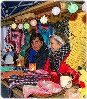 48406186_2233979000223806_7102725801241477120_o