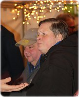 48412936_2233978710223835_3949238427425177600_o