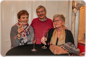 48414700_2233978450223861_2300525354369941504_o