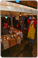 48420574_2235095346778838_4710075185078730752_o