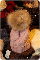 48429340_2235095186778854_3200448730914357248_o