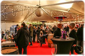 49081755_2233981796890193_5043620820572700672_o