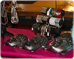 49115082_2235095220112184_6068088859902607360_o