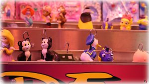 49192731_2233979130223793_150360585920315392_o