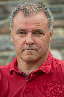 Le Deuxième Échevin