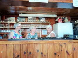 img_20220807_1341422