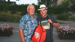 1marchehoublonneebuisson22juillet22090