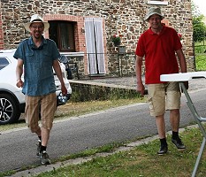 marchehoublonneebuisson22juillet22028