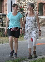 marchehoublonneebuisson22juillet22034