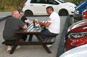 marchehoublonneebuisson22juillet22061