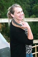 marchehoublonneebuisson22juillet22068