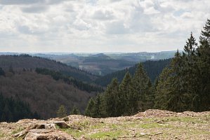 10042016-samre-2923-1