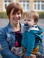 img_1049_40443763210_o