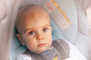 img_1055_41529342344_o