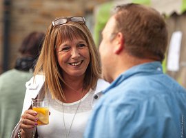 img_1070_41529285264_o